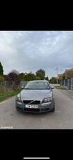 Volvo S40 II Volvo s40