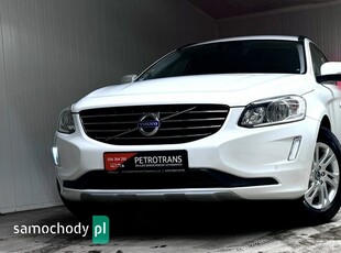 Volvo XC60 D3 Drive-E Momentum