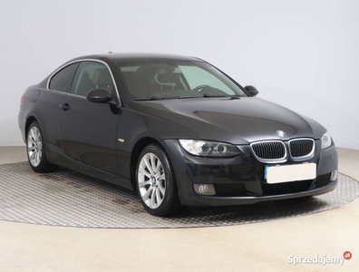 BMW 3 325 d