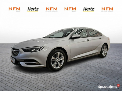 Opel Insignia 1,6 DTH S&S(136 KM) Enjoy Salon PL F-Vat B (2…