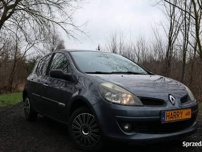 Renault Clio 2008r. 1,5 Diesel Tanio - Możliwa Zamiana! II …