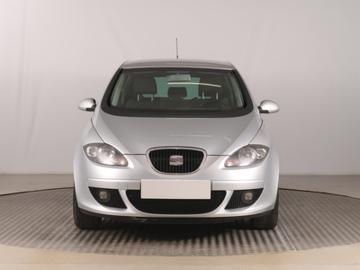 Seat Altea 2004 1.9 TDI ABS