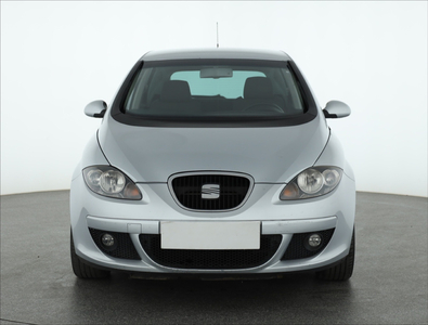 Seat Altea 2005 2.0 TDI 210550km Samochody Rodzinne