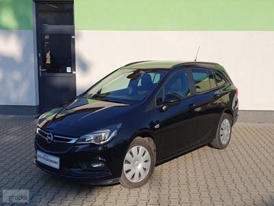 Opel Astra K V 1.6 CDTI Enjoy S&S