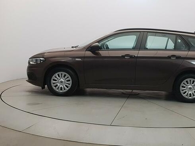 Fiat Tipo 1.4 16v Pop! Z Polskiego Salonu! Faktura VAT!