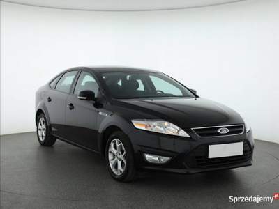 Ford Mondeo 1.6 i