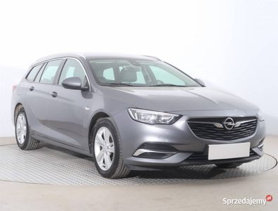 Opel Insignia 2.0 CDTI