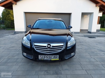 Opel Insignia II 1.4 T Edition S&S