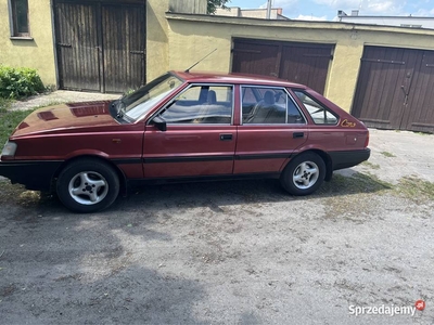 Polonez Caro 1.6 gli 1996