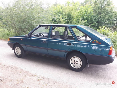 Polonez Caro Rover 1.6