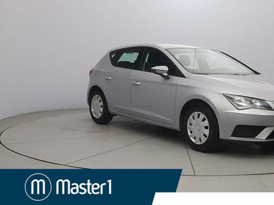 Seat Leon 1.0 EcoTSI Reference! Z polskiego salonu! Z fakturą VAT! III (20…