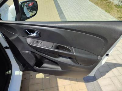 Renault Clio zadbana 1,2 !!! Klima Navi Serwis