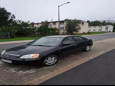 Honda civic sedan 145000