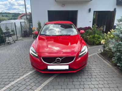 Sprzedam Volvo V40 T4 Polski Salon PRYWATNIE