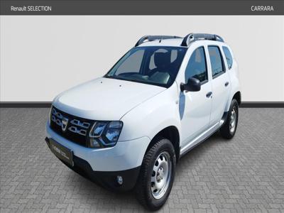 Używane Dacia Duster - 44 900 PLN, 119 400 km, 2016