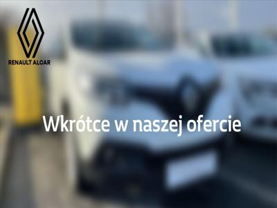 Używane Dacia Duster - 54 900 PLN, 220 132 km, 2020