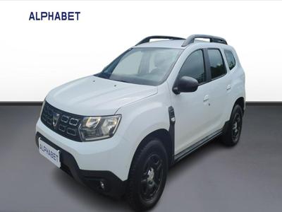 Używane Dacia Duster - 53 500 PLN, 143 637 km, 2019