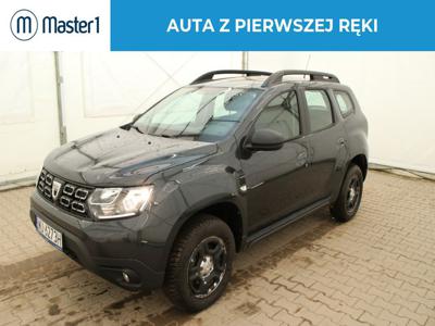 Używane Dacia Duster - 56 850 PLN, 165 921 km, 2019