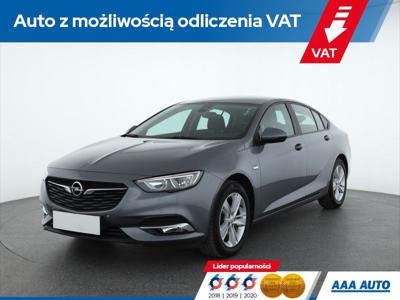 Używane Opel Insignia - 78 000 PLN, 70 818 km, 2019