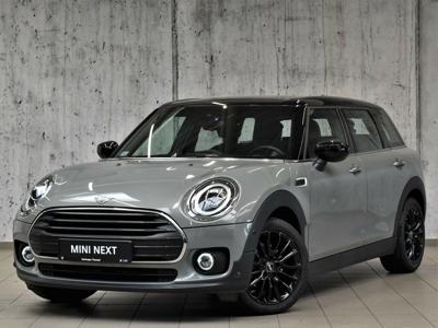 Używane MINI Cooper - 104 900 PLN, 21 782 km, 2020