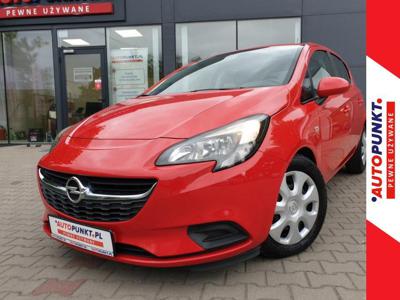 Używane Opel Corsa - 49 900 PLN, 91 050 km, 2019