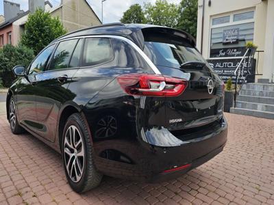 Używane Opel Insignia - 39 900 PLN, 80 000 km, 2018