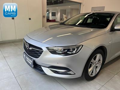 Używane Opel Insignia - 62 850 PLN, 197 806 km, 2019