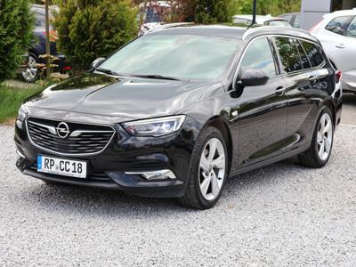 Używane Opel Insignia - 67 500 PLN, 179 000 km, 2018