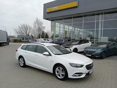 Używane Opel Insignia - 69 900 PLN, 182 000 km, 2019
