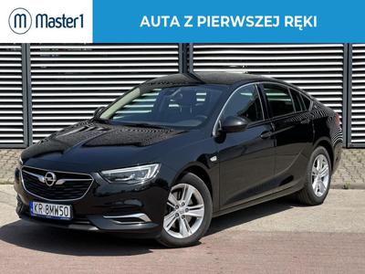 Używane Opel Insignia - 73 450 PLN, 151 939 km, 2019