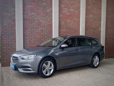 Używane Opel Insignia - 76 900 PLN, 152 000 km, 2019