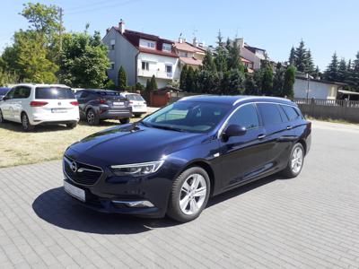 Używane Opel Insignia - 77 700 PLN, 114 000 km, 2019