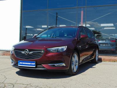 Używane Opel Insignia - 79 900 PLN, 71 752 km, 2019