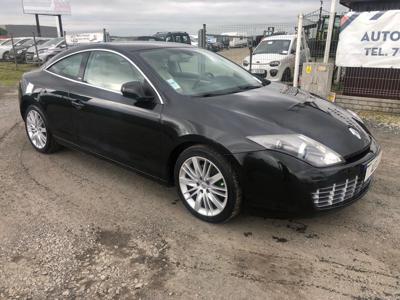 Używane Renault Laguna - 18 900 PLN, 149 000 km, 2010