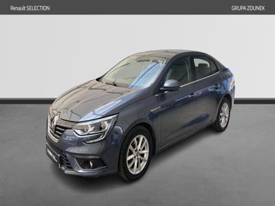 Używane Renault Megane - 62 900 PLN, 94 080 km, 2019