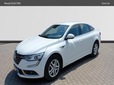 Używane Renault Talisman - 62 900 PLN, 118 252 km, 2018