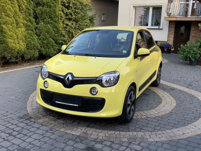 Używane Renault Twingo - 29 800 PLN, 60 000 km, 2015