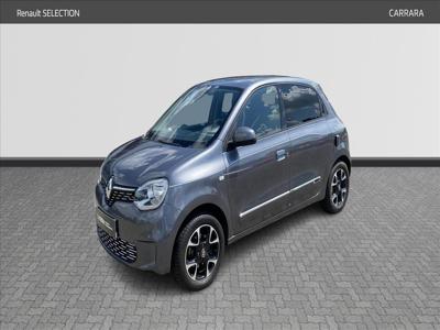 Używane Renault Twingo - 45 900 PLN, 15 300 km, 2019