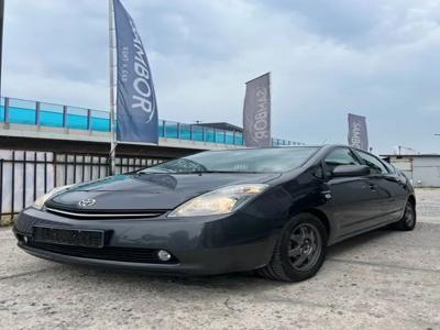 Używane Toyota Prius - 28 900 PLN, 237 520 km, 2007