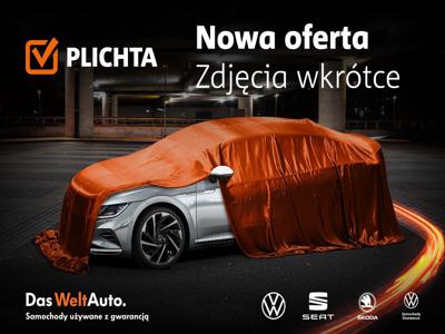 Używane Skoda Octavia - 74 900 PLN, 151 547 km, 2020