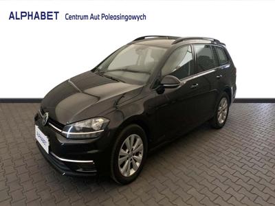 Używane Volkswagen Golf - 54 900 PLN, 142 480 km, 2019