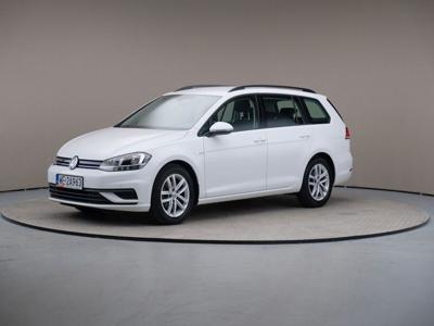 Używane Volkswagen Golf - 77 799 PLN, 34 768 km, 2020