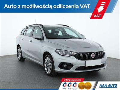 Używane Fiat Tipo - 59 000 PLN, 90 067 km, 2020