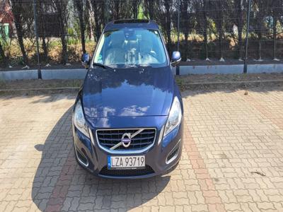 Używane Volvo S60 - 49 900 PLN, 200 000 km, 2013