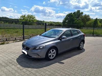 Używane Volvo V40 - 36 900 PLN, 223 300 km, 2015