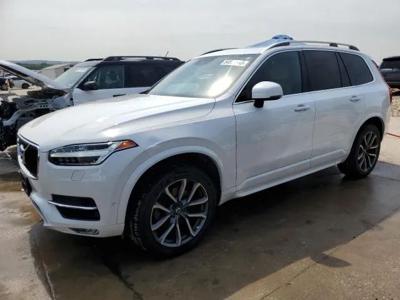 Używane Volvo XC 90 - 79 900 PLN, 81 007 km, 2017