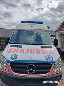 ambulans-sprinter 316