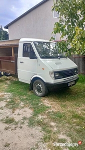 FS Lublin 3 2000rok europa turbo