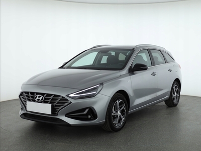 Hyundai i30 III 2023