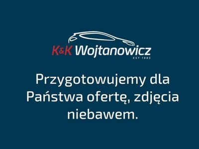 Kia Stonic Crossover 1.6 CRDi 115KM 2018